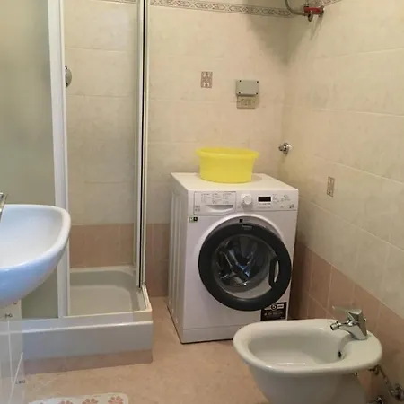 Bijoux Con Box Apartment