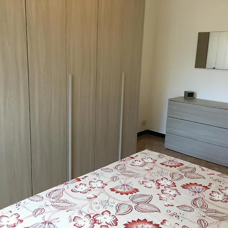 Apartment Bijoux Con Box