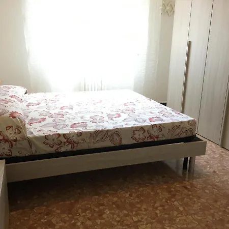 Apartment Bijoux Con Box *